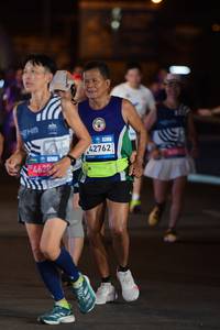 BIB: 
                            <button type="button" onclick="openModal(24259576)" class="btn btn-primary btn-sm float-right btn-popup" data-toggle="modal" data-target=".modal-high-quality">
                        <i class="fas fa-shopping-cart"></i> Add to Cart
                    </button>
                                            <button type="button" onclick="isThisMe(24259576, true)" class="btn btn-success btn-sm float-right btn-popup btn-isme hidden" data-toggle="tooltip" data-placement="bottom" title="นี่คือรูปของคุณใช่ไหม คลิกที่นี่เพื่อเอาเข้าอัลบั้ม">
                        <i class="fas fa-plus"></i> Add to album
                    </button>
                    <button type="button" onclick="isThisMe(24259576, false)" class="btn btn-warning btn-sm float-right btn-popup btn-isnotme hidden">
                        <i class="fas fa-ban"></i> Remove from album
                    </button>